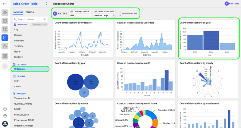 global-filter-answerminer