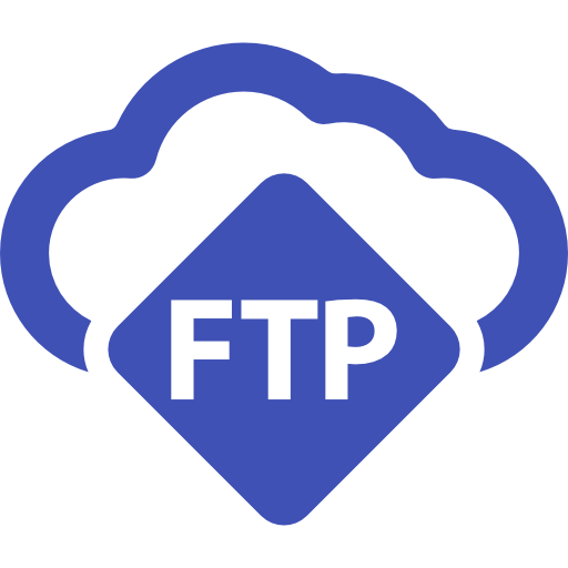 FTP connector