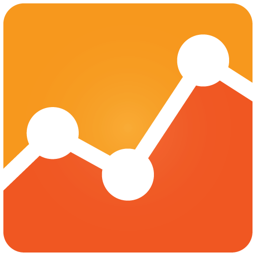 Google analytics connector