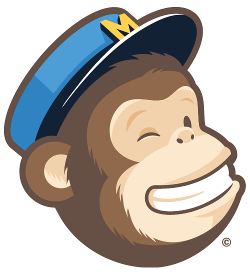 Mailchimp connector