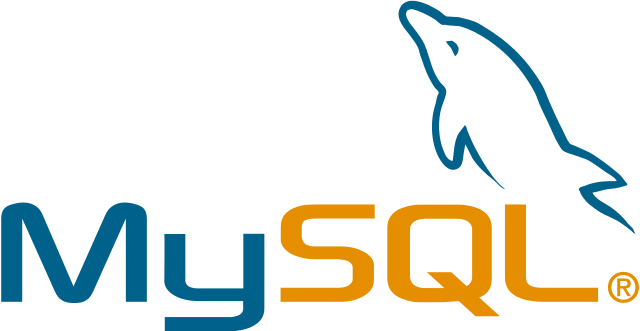 Mysql connector